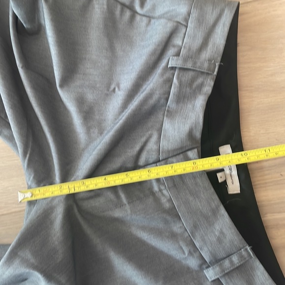 BCBG Pant & Dress Jacket Set - Picture 10 of 13